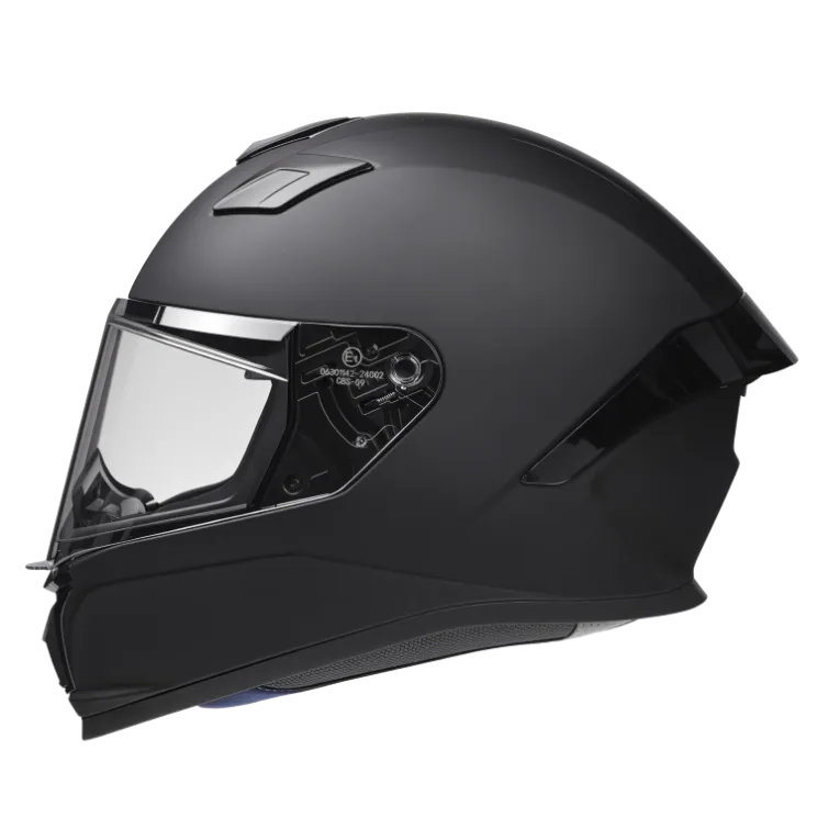 F607 Full Face Helmet